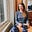 Elizabeth Hance's avatar