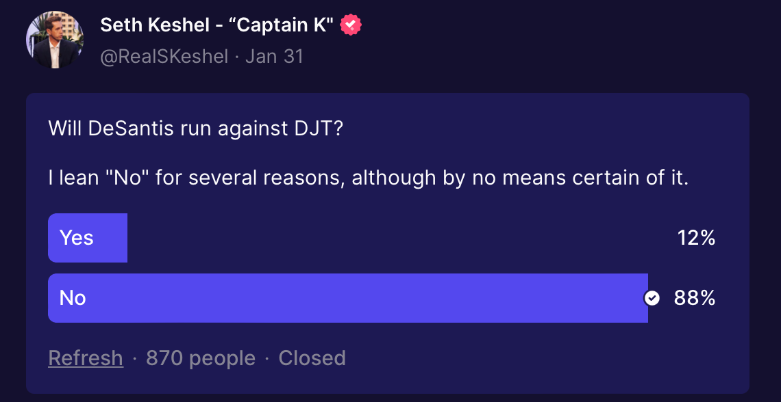 A screenshot of a computer

Description automatically generated with medium confidence