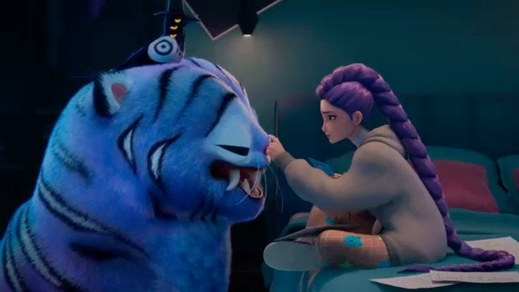 Imagem do Pin de história