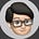 Aditya Darekar's avatar
