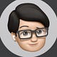 Aditya’s Substack