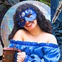 nat's avatar