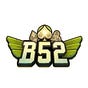 B52club's avatar