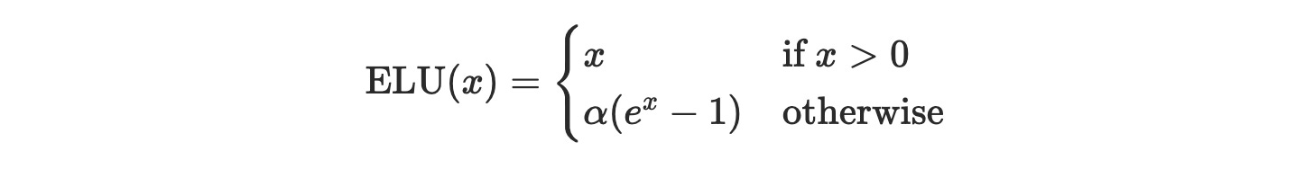 equation equation