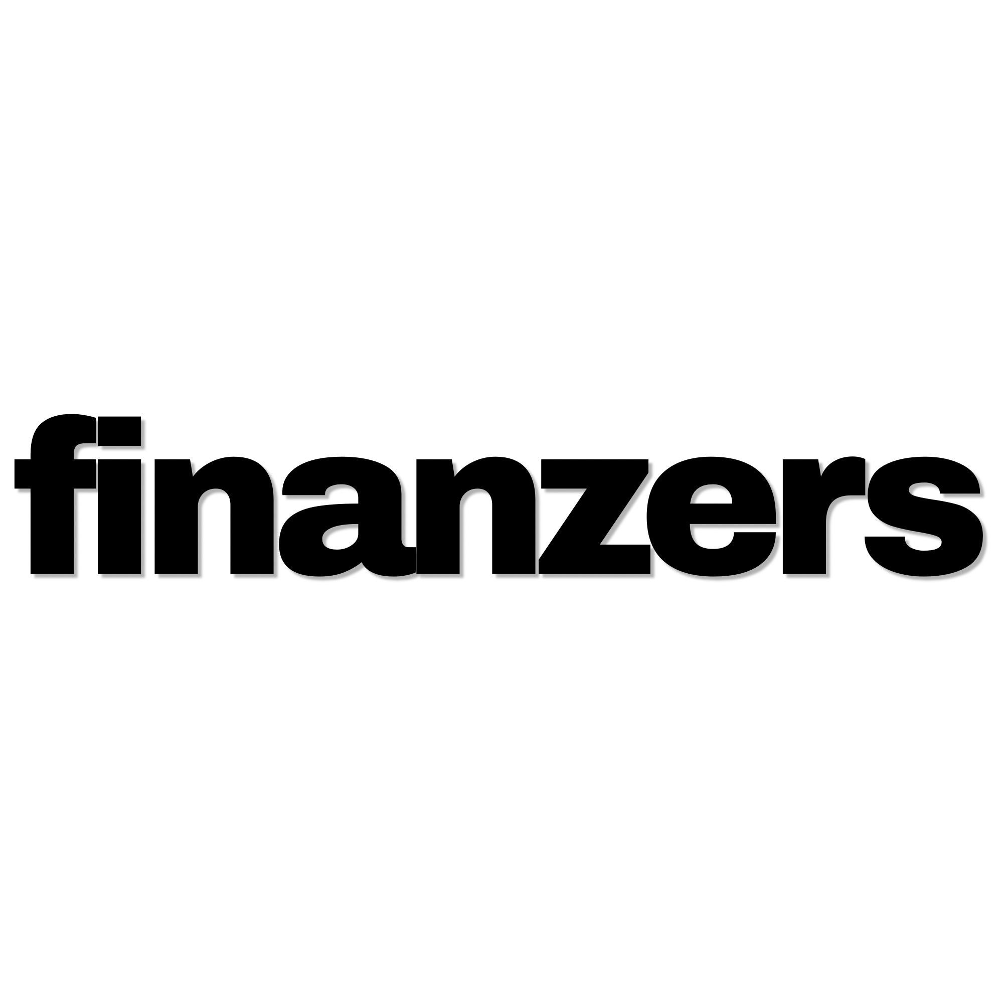 finanzers