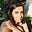 Doina's avatar