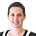 Chandra Pasma's avatar