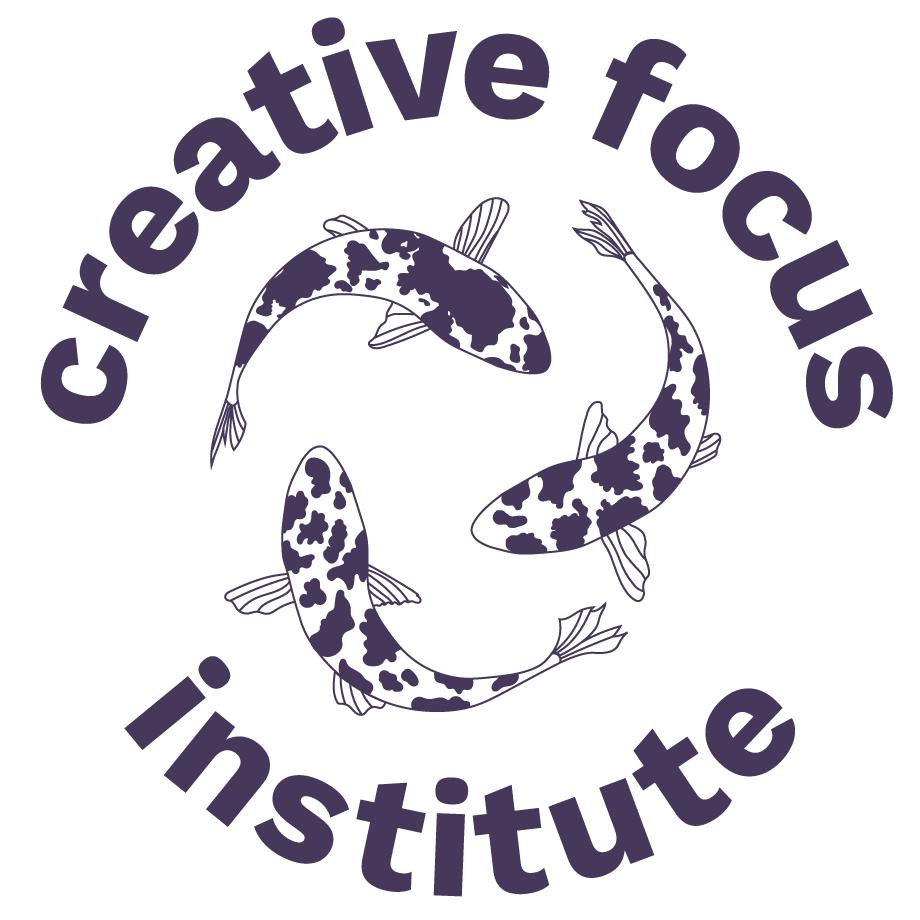 Focus & Flow: Writing with ADHD