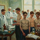 No Flu, No Proof: Rosenau’s 1918 Challenge to Contagion