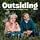 Outsiding with Caitlin Moran & Adam Frost