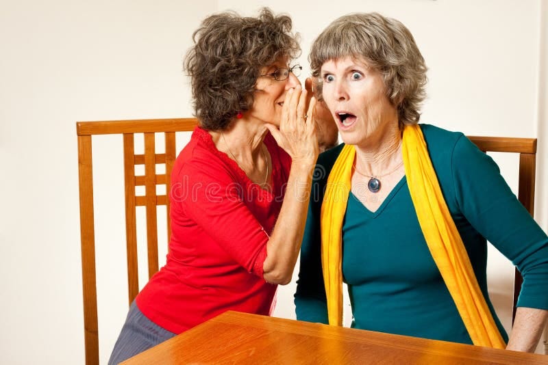 588 Ladies Gossiping Stock Photos - Free & Royalty-Free Stock Photos from Dreamstime 588 Ladies Gossiping Stock Photos - Free & Royalty-Free Stock Photos from Dreamstime