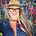 Tammi Salas's avatar