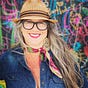 Tammi Salas's avatar