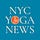 NYC Yoga News