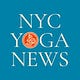 NYC Yoga News
