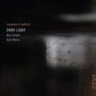 DarK Light DarK Light