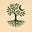 The Atavist's Garden's avatar