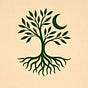 The Atavist's Garden's avatar