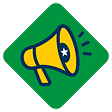 Free Speech Union Brasil's avatar