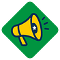 Free Speech Union Brasil's avatar