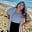 Manilyn Mae's avatar