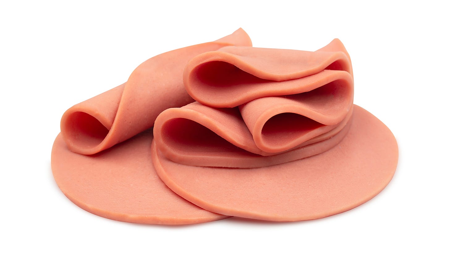 No bologna: Sugardale ending production on an all-American favorite