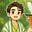 ひのもとうえるびー⛩️和の豊かさ脳トレーナーのアバター