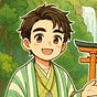 ひのもとうえるびー⛩️和の豊かさ脳トレーナー's avatar