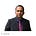 Siddarth R's avatar