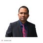 Siddarth R's avatar