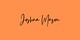 The Joshua Mason Newsletter