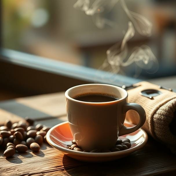 Artwork for emotionally drained by doing laundry