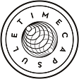 Time Capsule's avatar