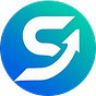 SEOScale's avatar