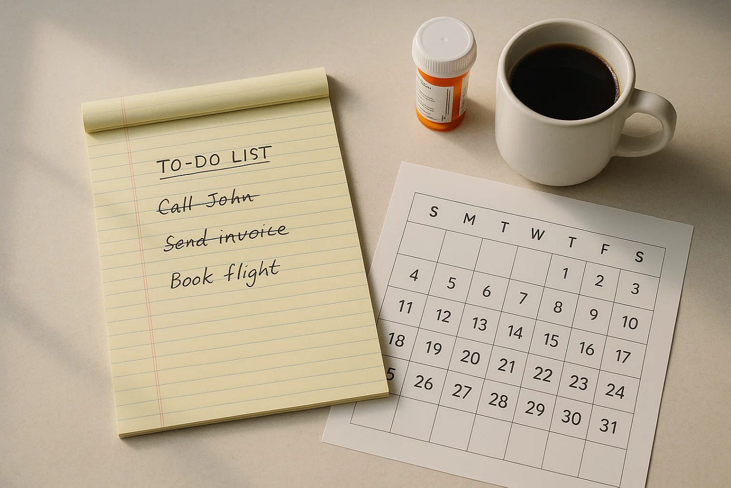 Generated image Generated image