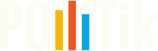 Pollitik Lab