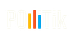 Pollitik Lab