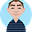 Marc's avatar