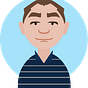 Marc's avatar