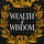 Wealth of Wisdom
