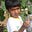 Aniket Devarakonda's avatar