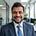 Bud Bhattacharyya's avatar