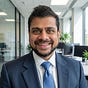 Bud Bhattacharyya's avatar