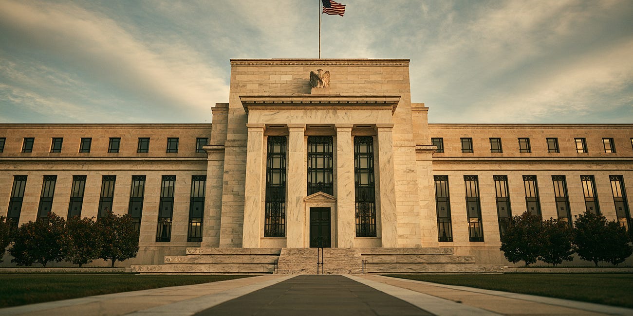 Capitalist Insider: Biden’s Fed KNEW SVB was doomed a year early and froze