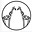 Christine (FL)'s avatar