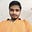 Shambukari Jayanth's avatar