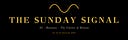 The Sunday Signal