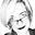 Libby Milliken's avatar