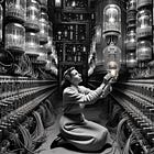 ENIAC