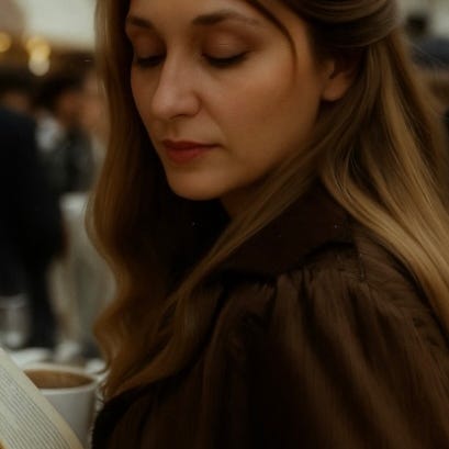Francescatratante